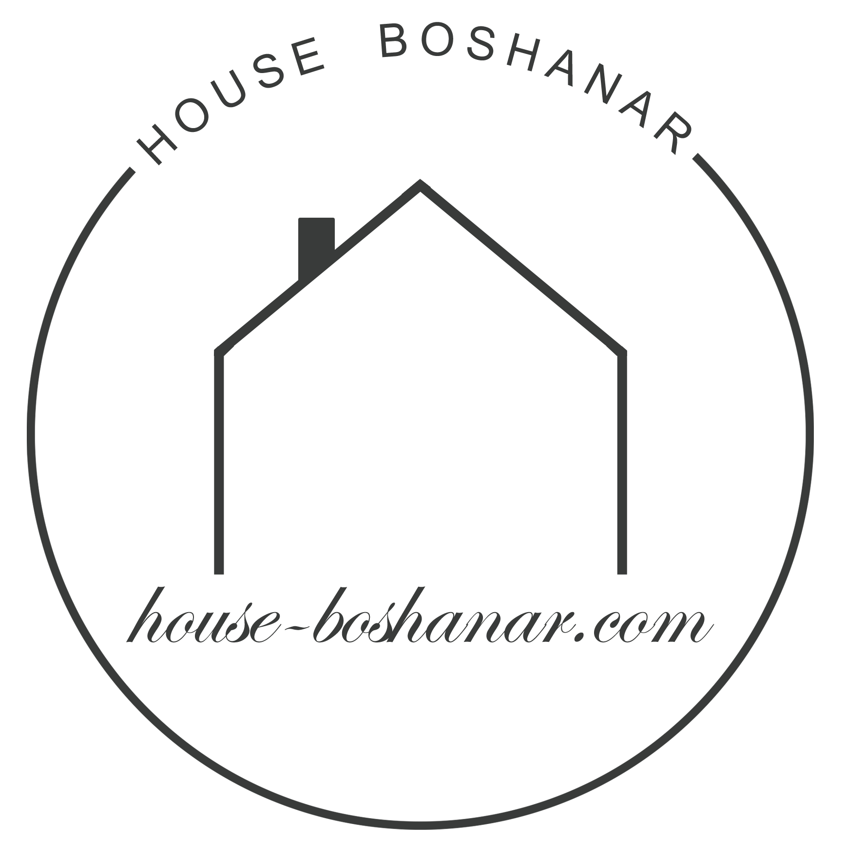 logotip-boshanar